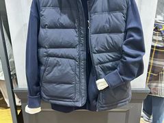 -伊势丹(现代城店)