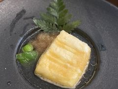 -沃野Oii(青年湖店)