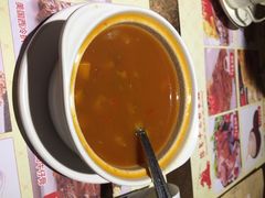 iphone_upload_pic-路易十三西餐厅(西关新天地店)
