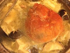 -樱の花亭日本料理店