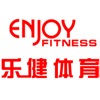 乐健体育的封面图片