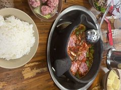 -笔记安顺夺夺粉火锅