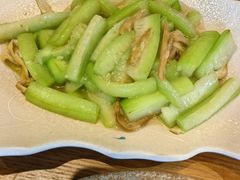 -阿巧茶庄