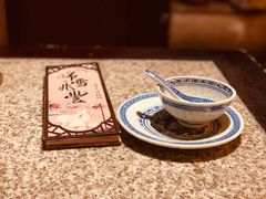 -南京大牌档(三阳广场苏宁店)