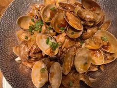 -山芋腔苏北菜(盐城滨海店)