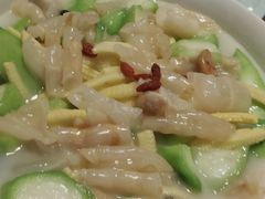 -凤阁楼果木烧鹅(鹤山陈山店)