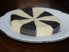 -竹乡人家大鱼头(南山竹海店)