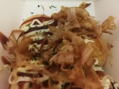-粉粉乐鲷鱼烧(美罗城店)