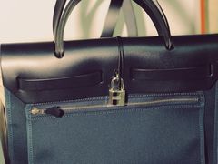 -HERMES(上海恒隆广场店)