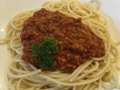 -维兰西餐(万泉河店)
