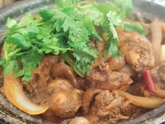 -川香煲(茅台路店)