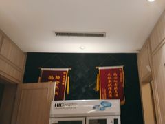 -湖锦酒楼·30年经典湖北菜(沌口店)