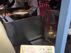 -清真老马家国华牛奶鸡蛋醪糟(正宁路店)