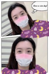 -变美丽半永久纹眉连锁·机器野生眉•洗眉