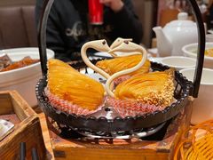 -粤食堂(天津和悦汇店)