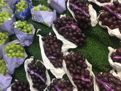 -鲜力达果品批发直销(汇金店)