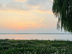 -阳澄湖半岛旅游度假区