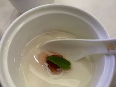 -全聚德(常州店)