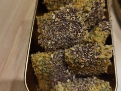 -香缇小院私房菜(盐务街店)