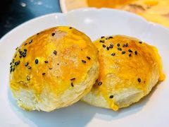 -云海肴云南菜·蒸汽石锅鱼(青岛万象城店)