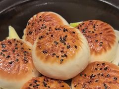 -顺意·顺德家乡菜(国际人才大厦店)