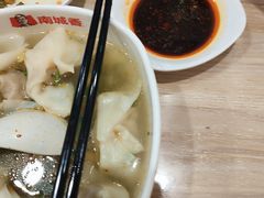 -南城香(北京南站店)