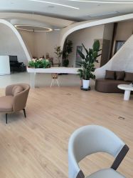 -侒悦缦月子中心·疗愈园区(龙岗店)