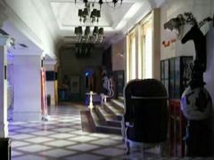 -牧歌商务公馆(南门店)