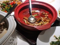 -飶香居(省博物馆店)