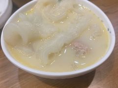 -喜上喜鸡煲翅(吉大店)