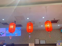 -鲜芋仙(南开大悦城店)