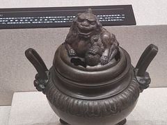 -岳阳市博物馆