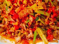 -湖南湘菜馆(东湘缘二店)