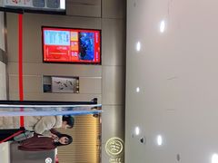 -海底捞火锅(月湖广场店)