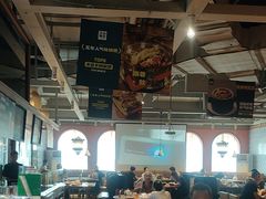 -天山集市(和家乐广场店)