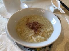-壹零贰小馆(桂城石啃店)
