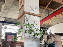 -几荷·恰似故人来(秀水广场店)