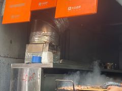 -同来顺烧烤餐厅(哈尔滨道店)
