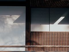 -天龙寺