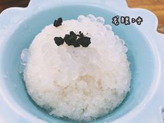 龙眼冰-糖潮糖水铺(省府店)