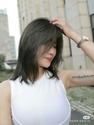 -BHG Hair Salon
