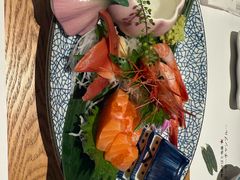 -南风(淮海街店)