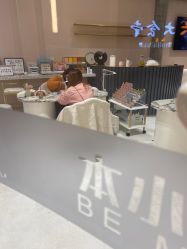 -本小姐美学·半永久纹眉野生眉