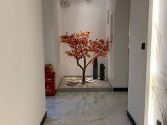 -和里合·颜愈SPA·Relax瑶浴·Massage(石厦店)