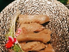 -粤·向群饭店(二沙岛店)