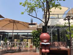 -素心小筑(后沙裕镇店)