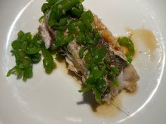 -许家菜(DT51店)