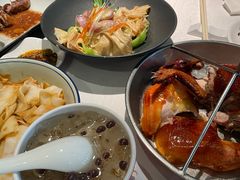 -五稻厨房粤西菜(新闻店)