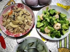 -天鹅到家·保姆月嫂育儿嫂(南开店)