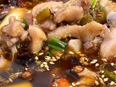 壁山兔-瓦房兔(璧山店)